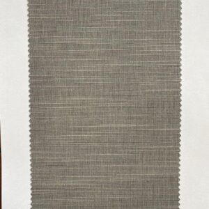 Amorim Blackout Requinte 7515