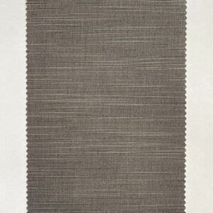 Amorim Blackout Requinte 7516
