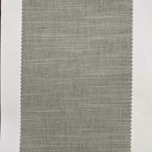 Amorim Blackout Requinte 7513