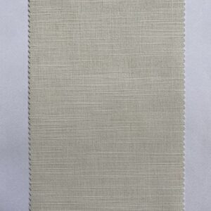 Amorim Blackout Requinte 7511