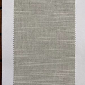 Amorim Blackout Requinte 7512