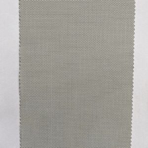Amorim Screen Blackout 3203