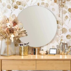 Papel de parede Sheilas Feeling 47422 Decorado