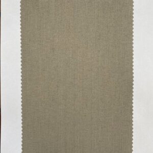 Amorim Blackout Requinte 7517