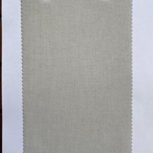 Amorim Blackout Requinte 7519