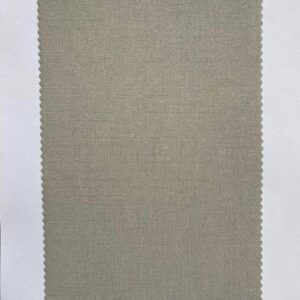 Amorim Blackout Requinte 7520