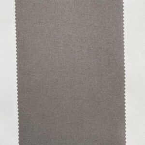 Amorim Blackout Requinte 7521