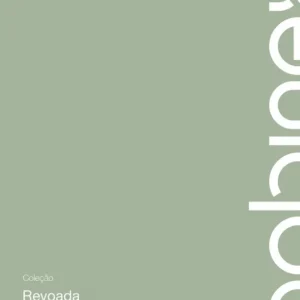 Álbum Revoada (Nacional)