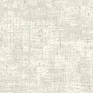 Papel de Parede Stories Of Life 396575