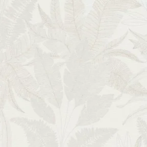 Papel de Parede Stories Of Life 396542