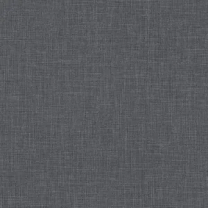 Papel de Parede Stories Of Life 396524