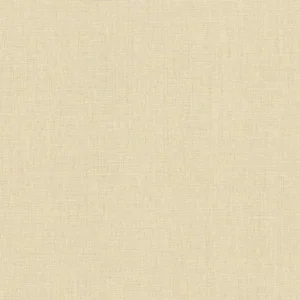 Papel de Parede Stories of Life 396518