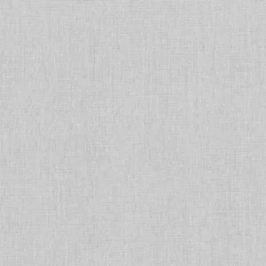 Papel de Parede Stories of Life 396515