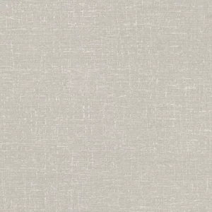 Papel de Parede Stories of Life 396485
