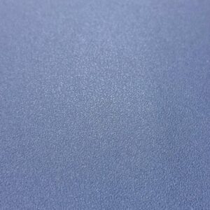 Papel de Parede Joy 215