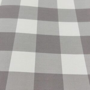 Papel de Parede Joy 504