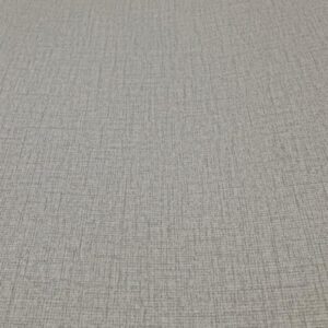 Papel de Parede Joy 910