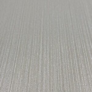 Papel de Parede Joy 803