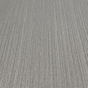 Papel de Parede Joy 806