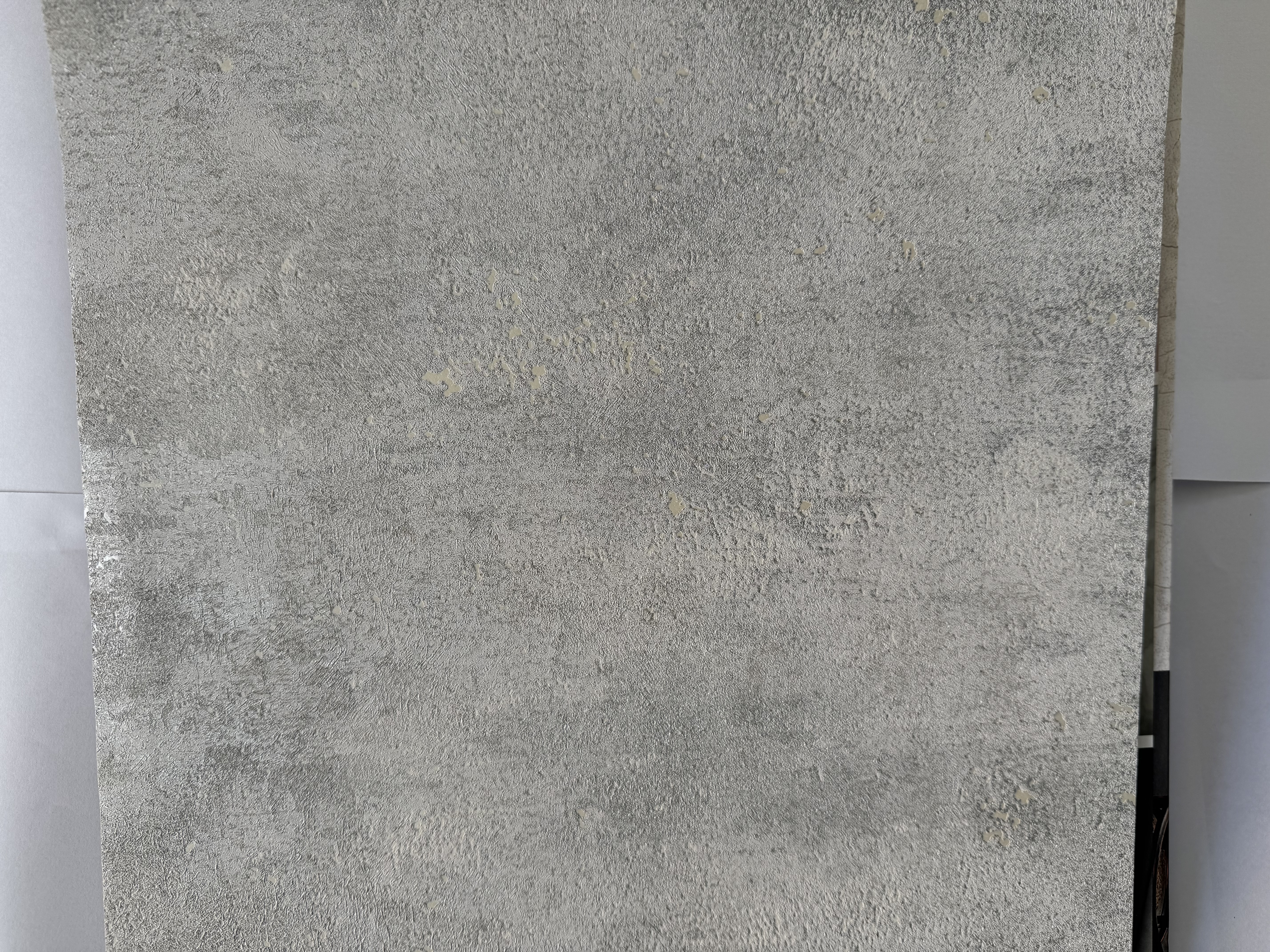 New Texture Alabaster Dust  34281