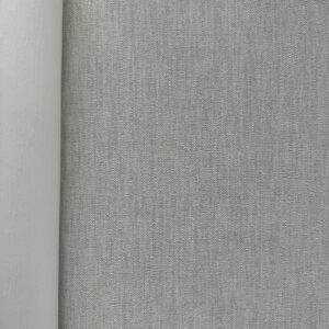 New Texture Alabaster Dust 32224
