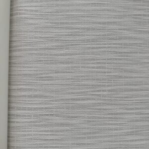 New Texture Alabaster Dust 33322