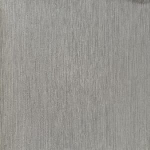 New Texture Alabaster Dust 32230