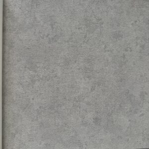 New Texture Alabaster Dust 32261