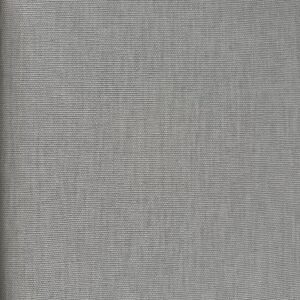 New Texture Alabaster Dust 33964