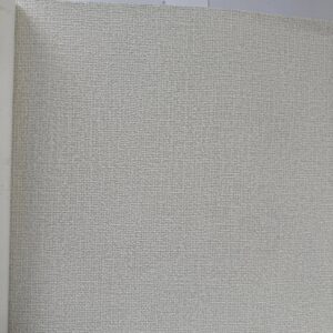 New Texture Bright White 34171