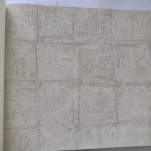 New Texture Vanilla Beige 30416