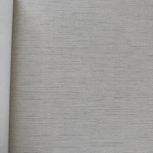 New Texture Warm Sand 31610