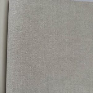 New Texture Soft Rosé 31807