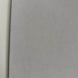New Texture Lavender Grey 31838