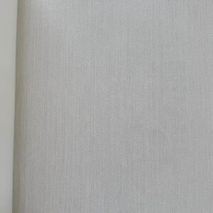 New Texture Vanilla Beige 32219