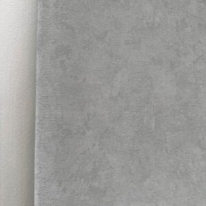 New Texture Tropical Green 32258
