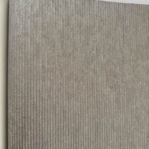 New Texture Lavender Grey 32266
