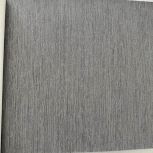 New Texture Stone Grey 32269