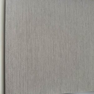 New Texture Lavender Grey 32271