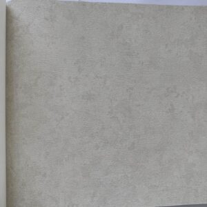 New Texture Vanilla Beige 32272