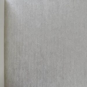 New Texture Vanilla Beige 32279