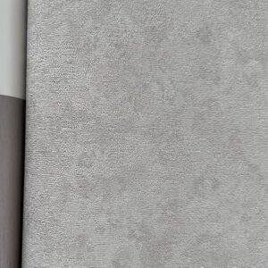 New Texture Lavender Grey 32282