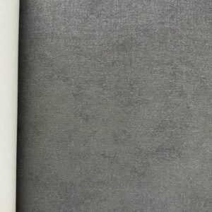 New Texture Midnight Grey 32405