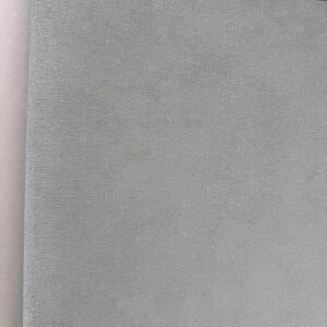 New Texture Tropical Green 32414
