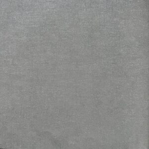 New Texture Tropical Green 32415