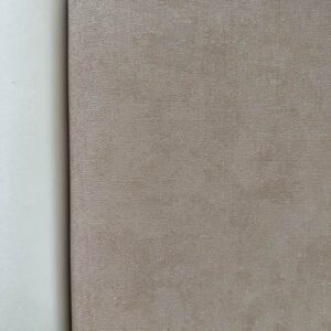 New Texture Warm Copper 32433