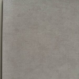 New Texture Soft Rosé 32434