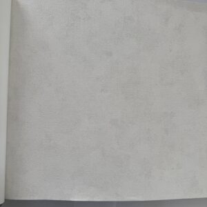 New Texture Bright White 32436