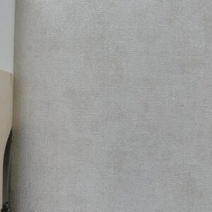New Texture Vanilla Beige 32437