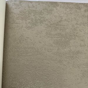 New Texture Warm Sand 32510